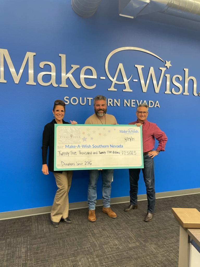 You Are Loved - Rose Quartz Feng Shui Tree