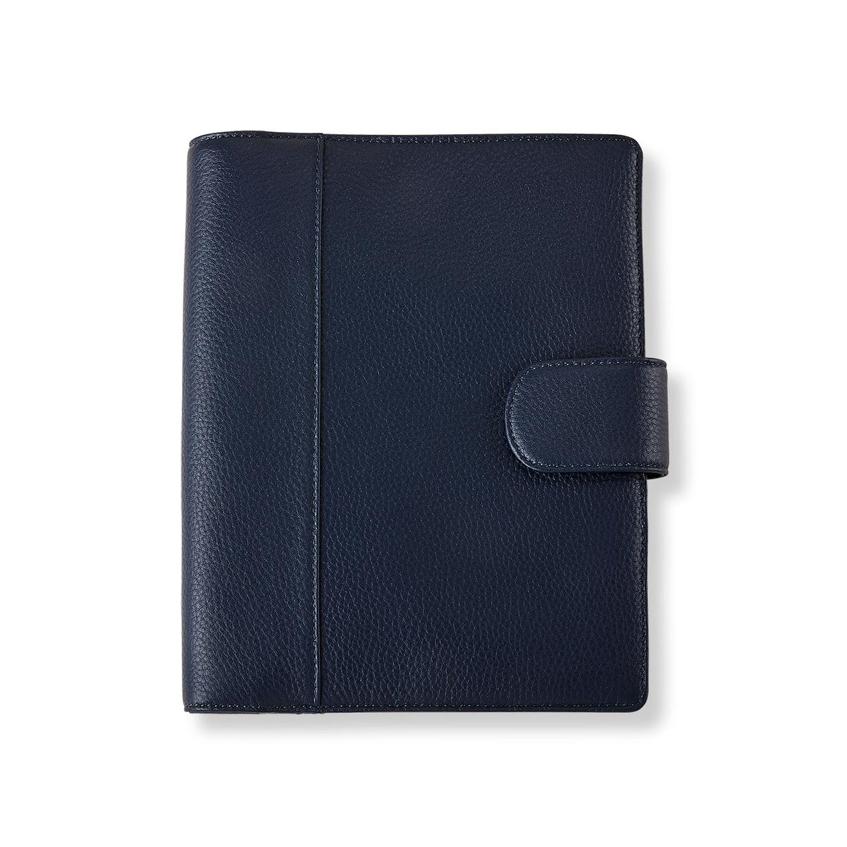 Leather Softolio 2.0