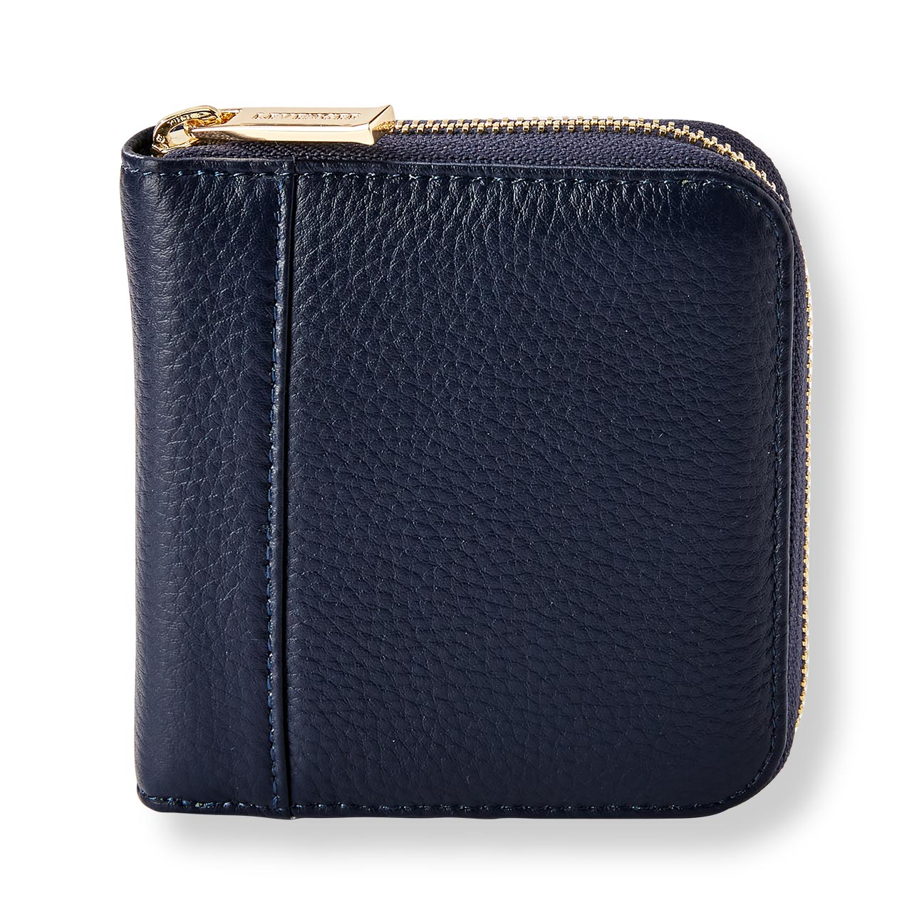 Carrie Mini Jewelry Organizer