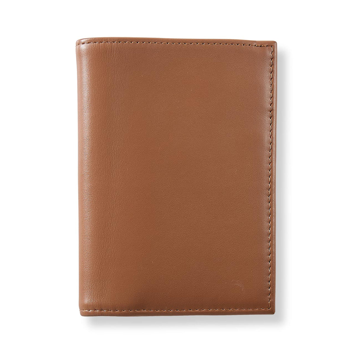 International Pocket Briefcase