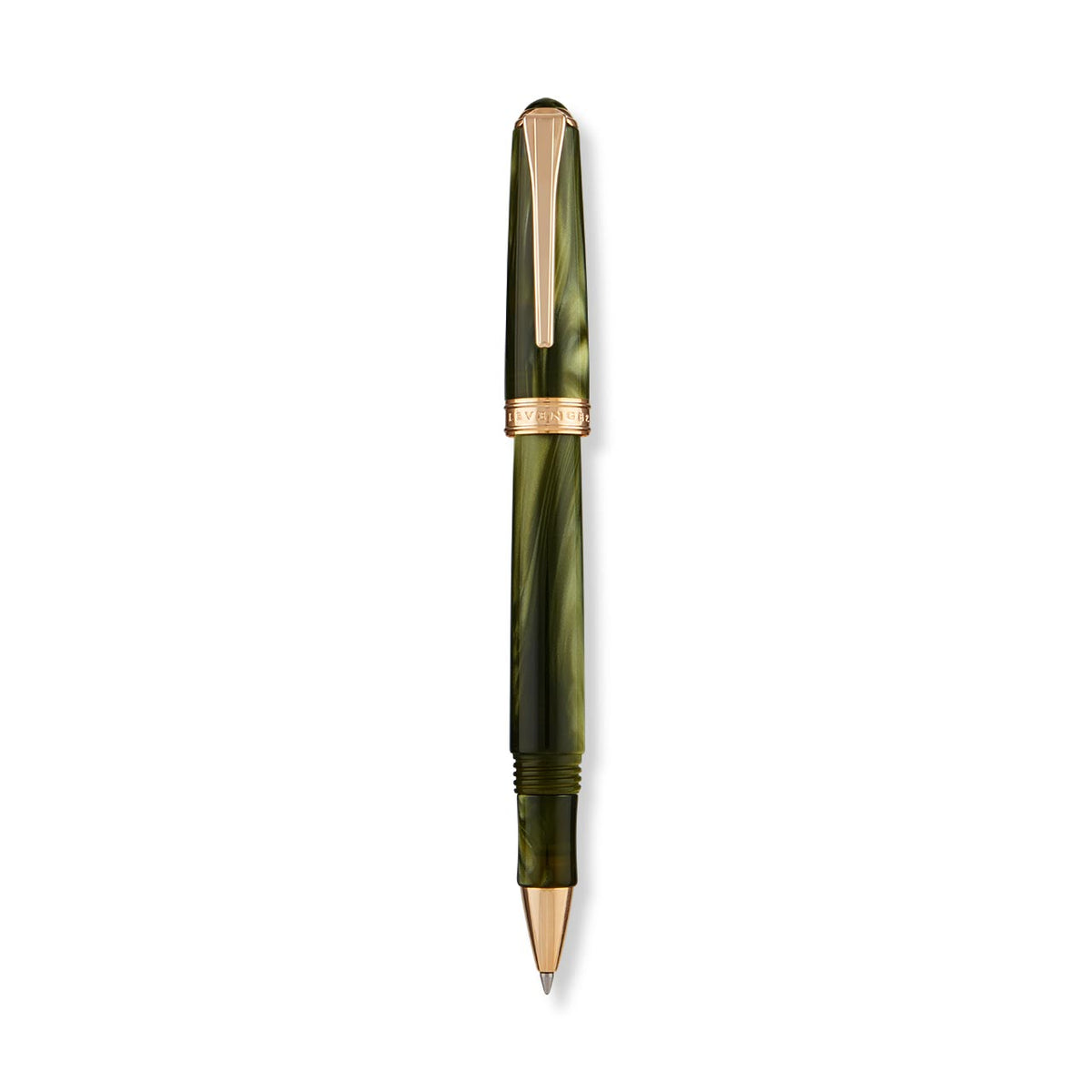 True Writer Classic Elements Earth Pen
