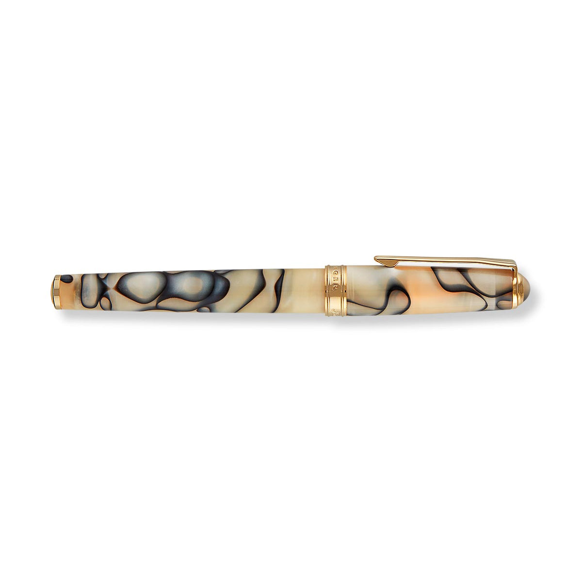 True Writer Classic Carrara Pen