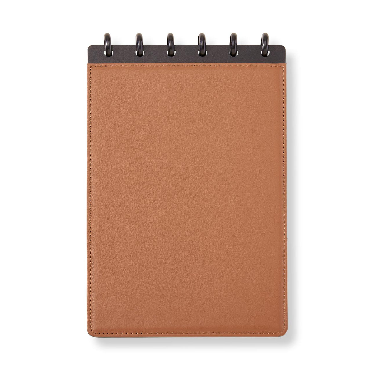 Circa Leather Memo Steno Pad