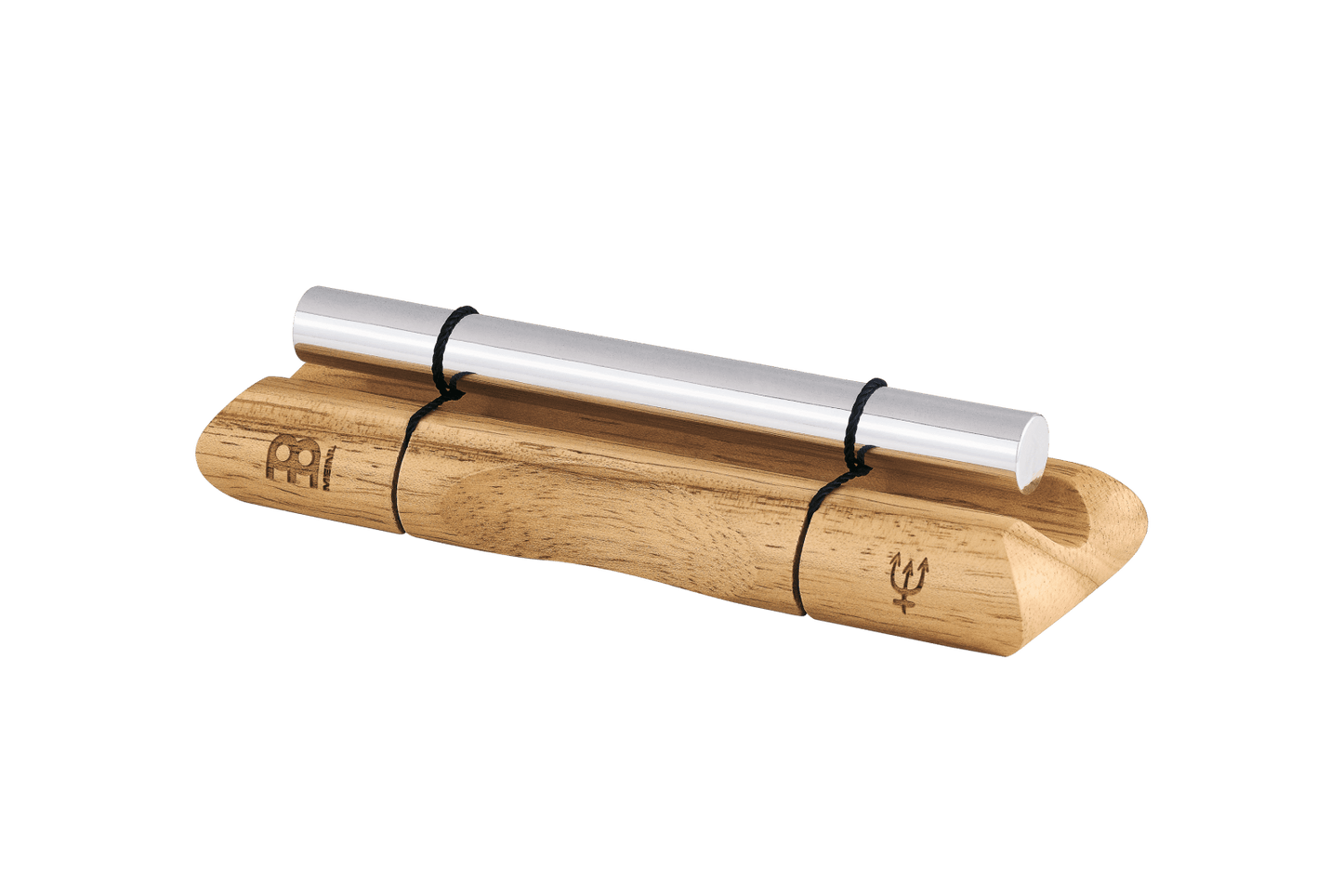 16 Energy Chimes Complete Planetary Set