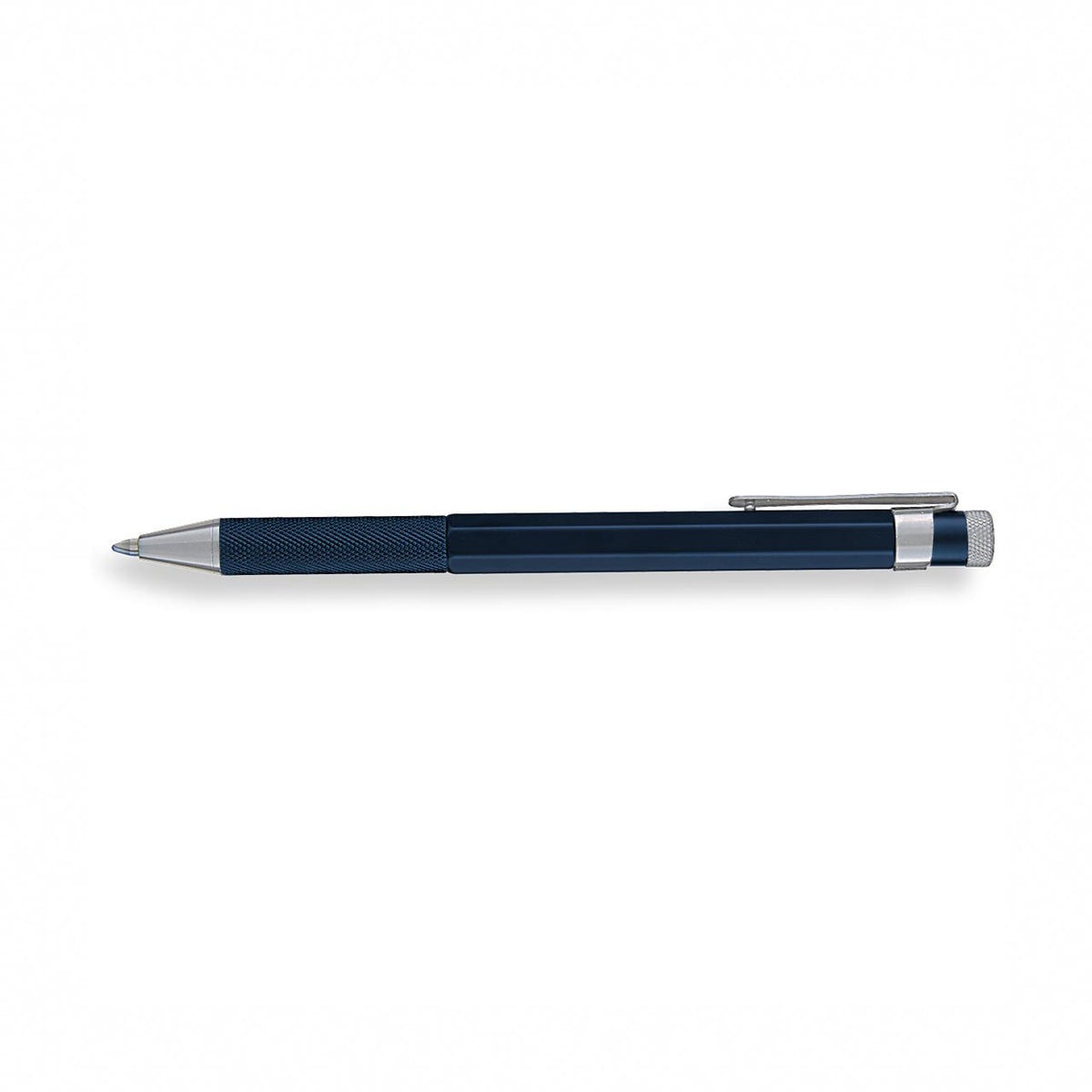 L-Tech Infinity Pen