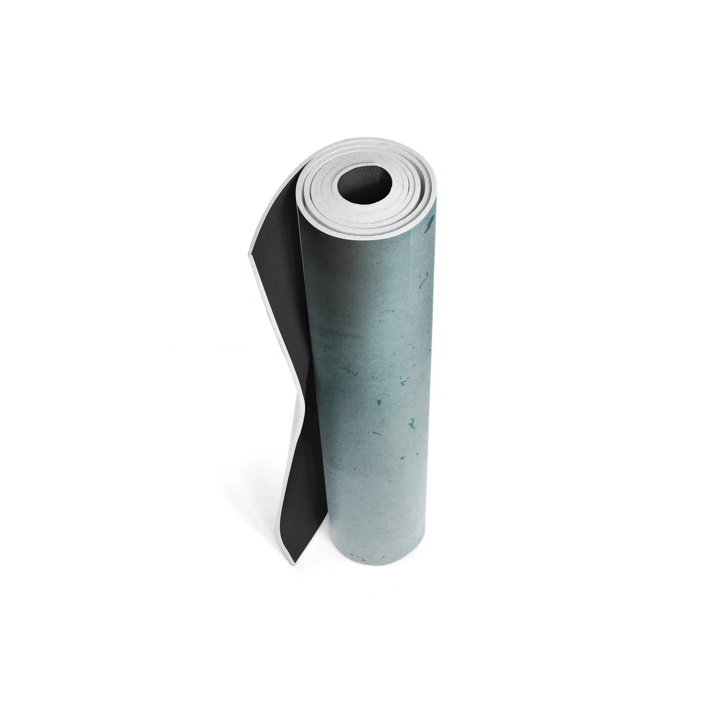 Hoth Yoga Mat – Premium Grip, Supportive Cushion, and Cool Minimalist Design for Every Practice
