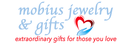 Mobius Jewelry & Gifts