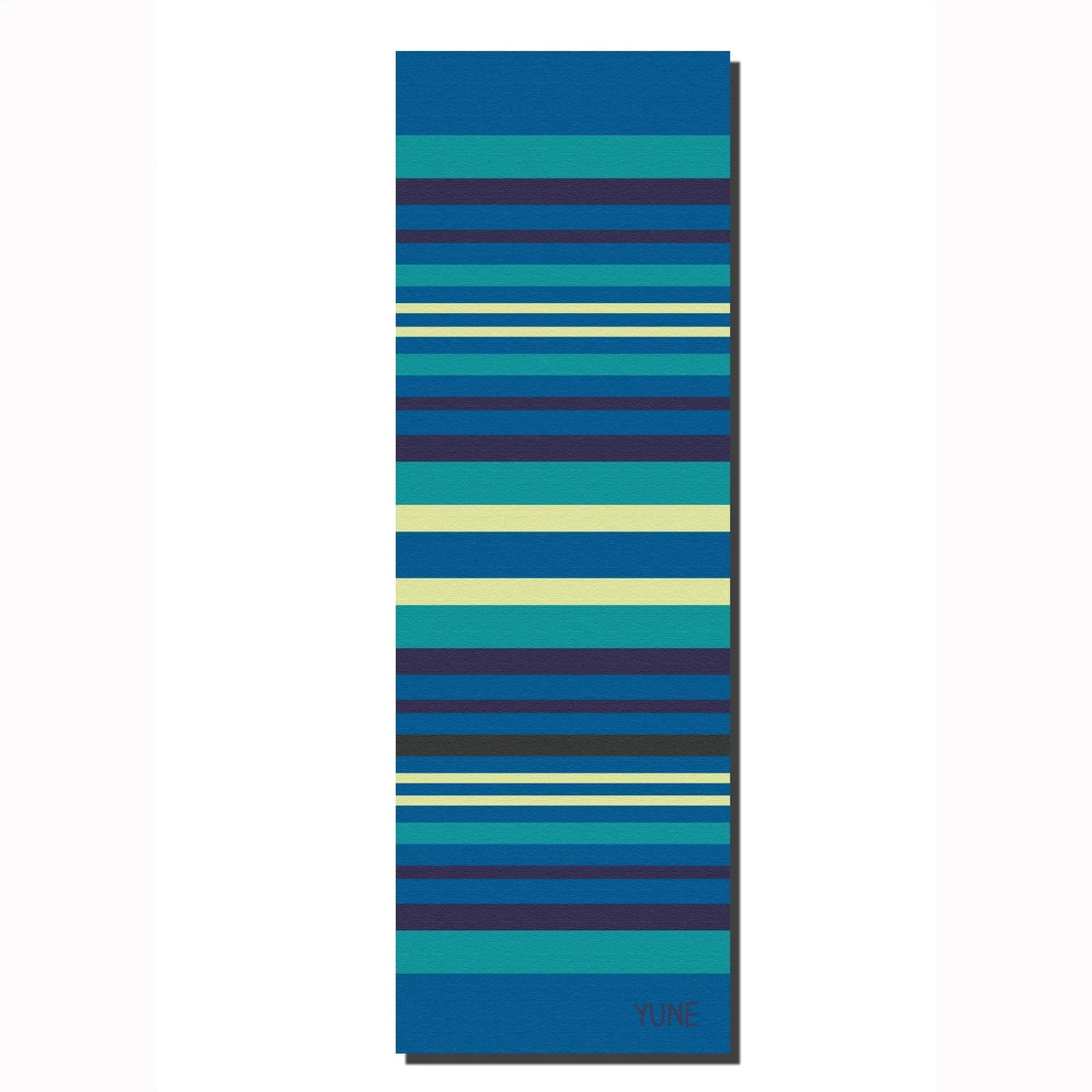 TM69 Trekk Travel Mat