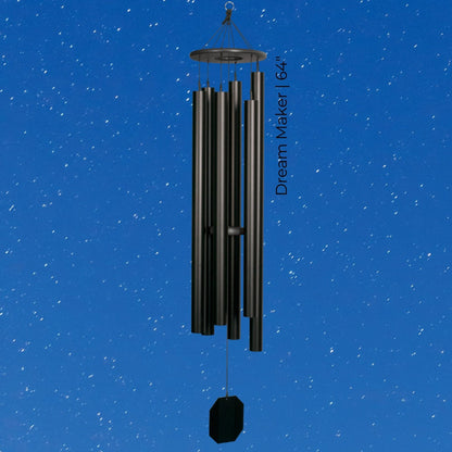 Twilight Series Wind Chimes
