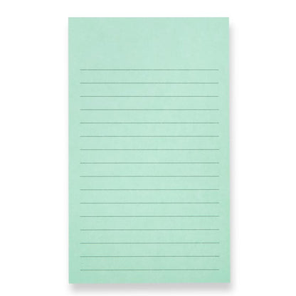 300 Multicolored 3 x 5 Cards