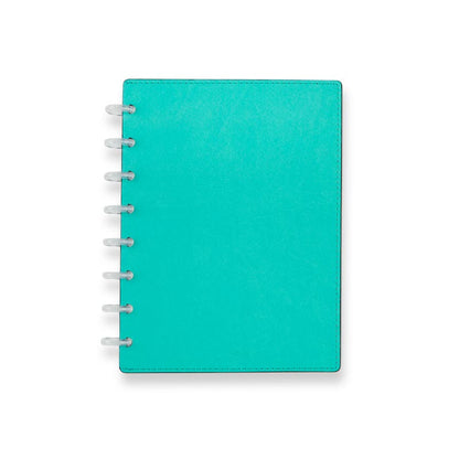 Circa Sea and Sky Sliver Discbound Notebook