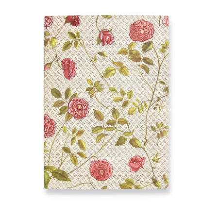 Emily Dickinson Notebooks (Set of 2)