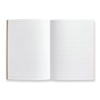 Emily Dickinson Notebooks (Set of 2)