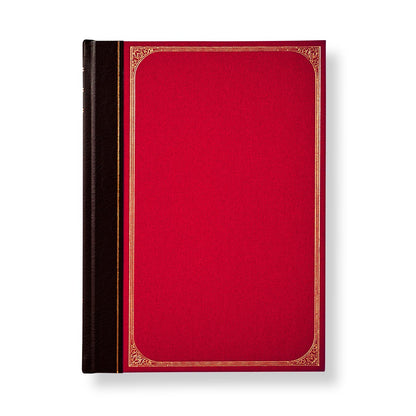 Shakespearean Folio Journal