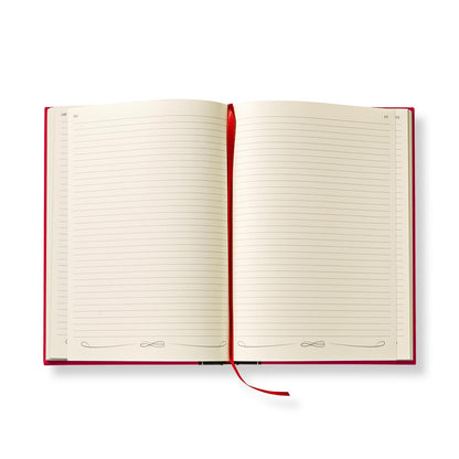 Shakespearean Folio Journal