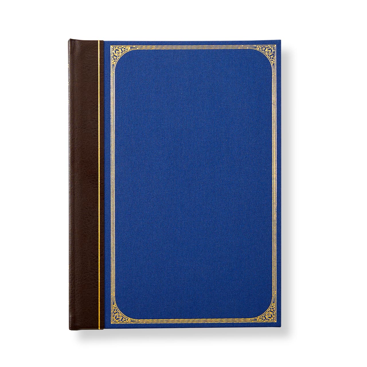 Shakespearean Folio Journal
