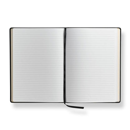 Luxe Notebook
