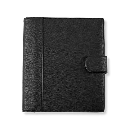 Leather Softolio 2.0