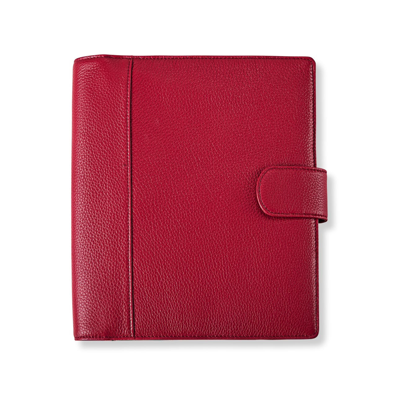 Leather Softolio 2.0