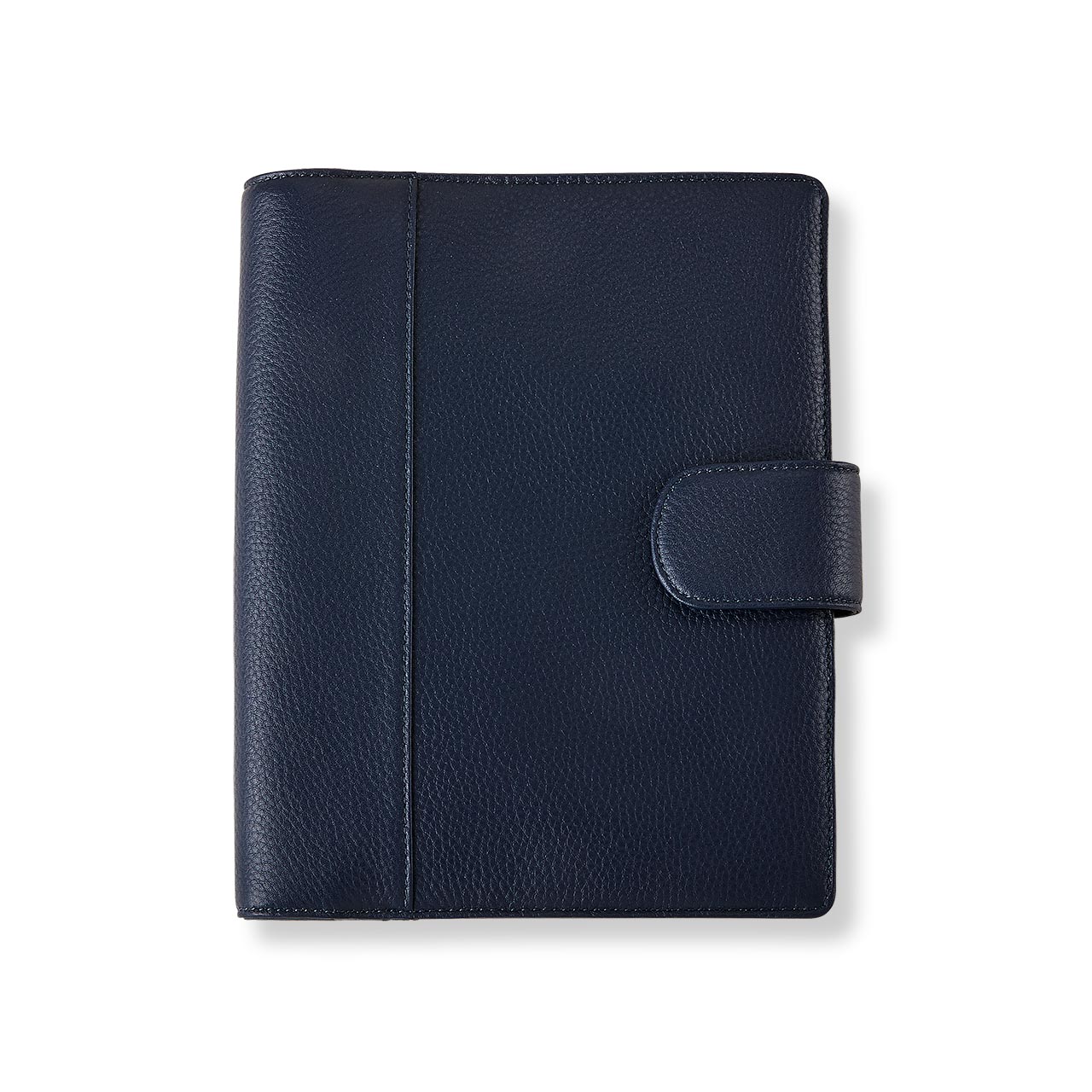 Leather Softolio 2.0