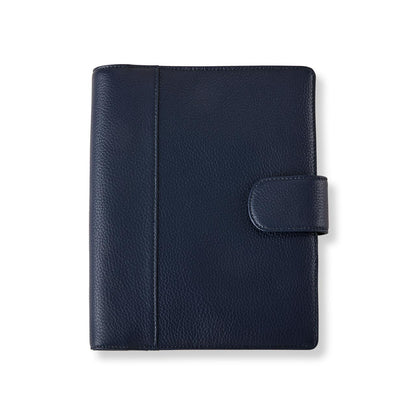 Leather Softolio 2.0