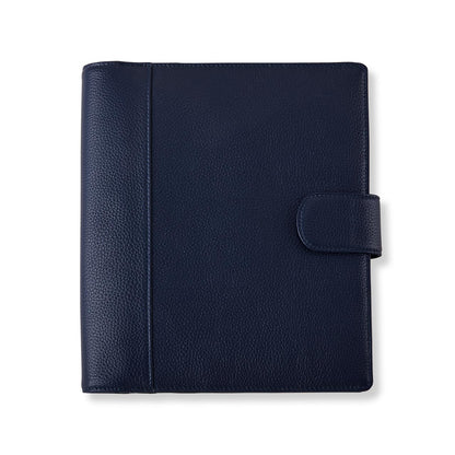 Leather Softolio 2.0