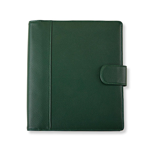 Leather Softolio 2.0