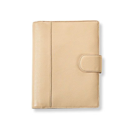 Leather Softolio 2.0