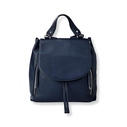 Carrie Drawstring Backpack