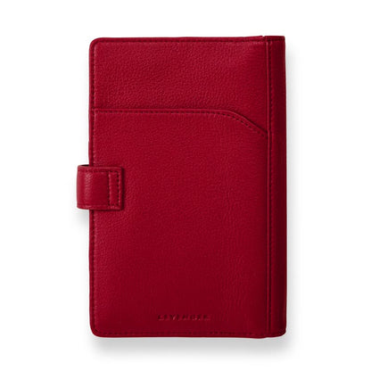 Getaway Phone Ticket Wallet