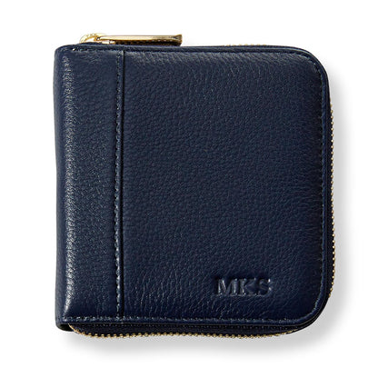 Carrie Mini Jewelry Organizer