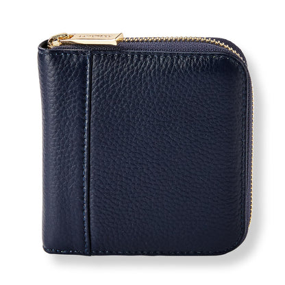 Carrie Mini Jewelry Organizer