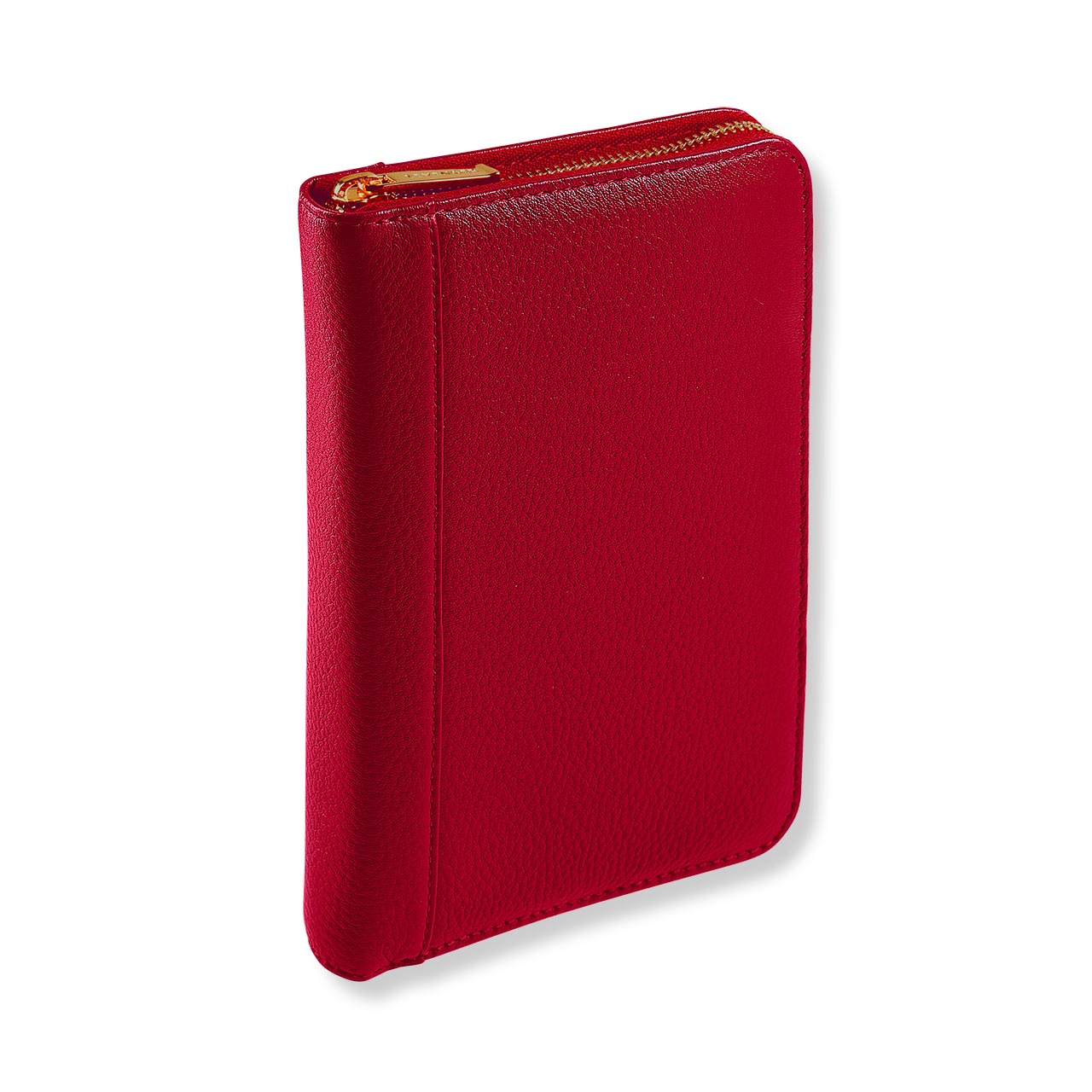 Getaway Travel Jewelry Case