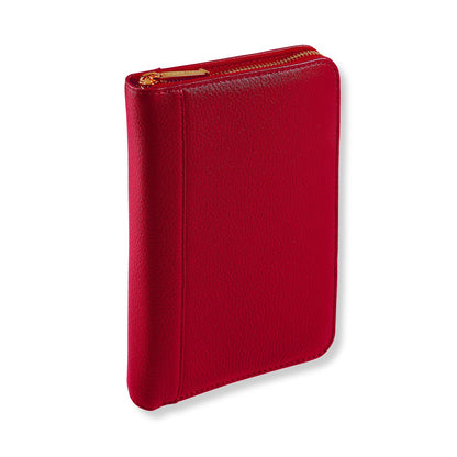 Getaway Travel Jewelry Case