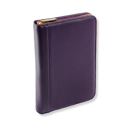 Getaway Travel Jewelry Case