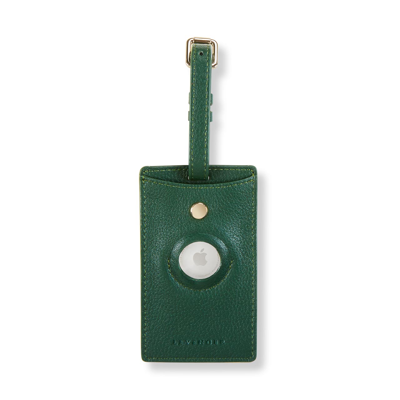 Getaway Smart Tag Luggage Tag