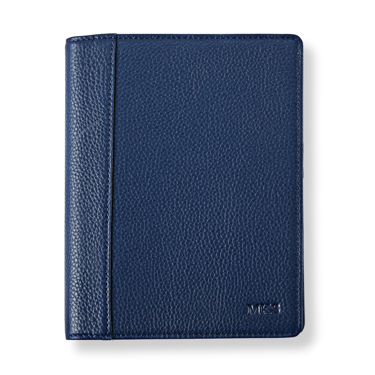 Stanley Leather Journal