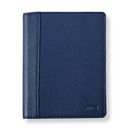 Stanley Leather Journal