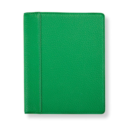 Stanley Leather Journal