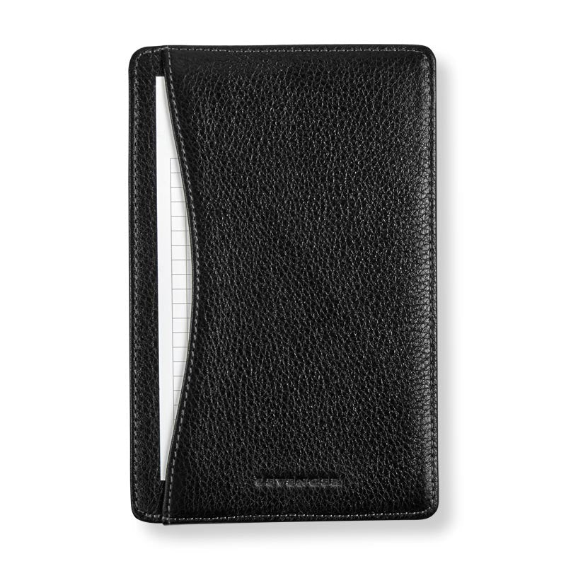 Bomber Jacket Pocket Briefcase