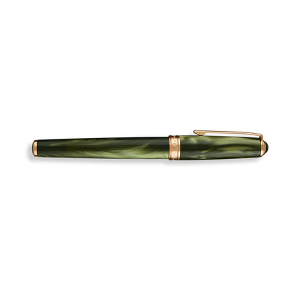 True Writer Classic Elements Earth Pen