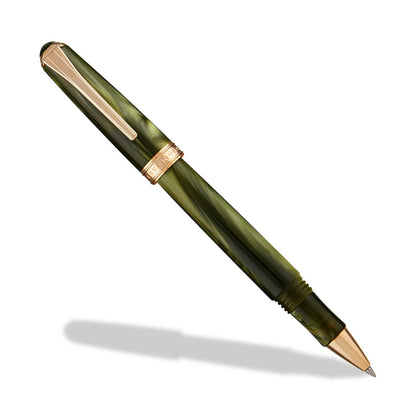 True Writer Classic Elements Earth Pen