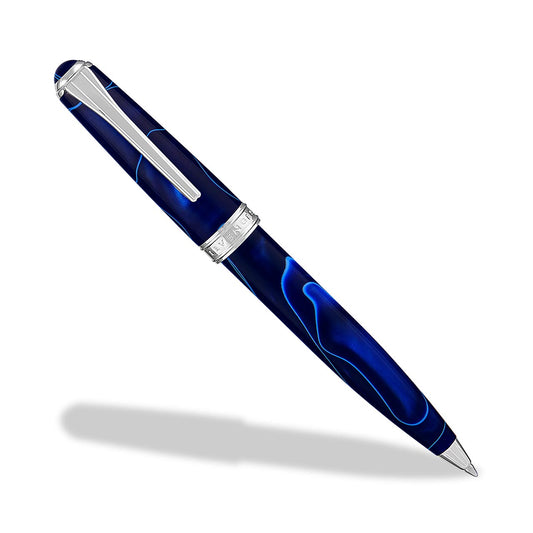 True Writer Classic Midnight Spark Pen
