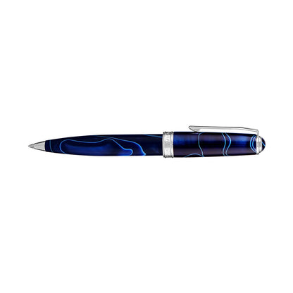 True Writer Classic Midnight Spark Pen