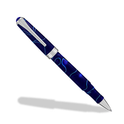 True Writer Classic Midnight Spark Pen