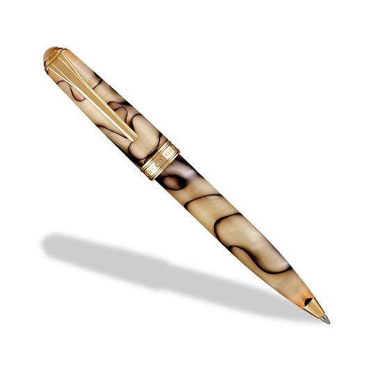 True Writer Classic Carrara Pen