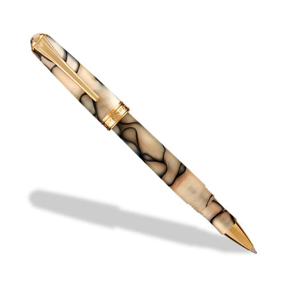True Writer Classic Carrara Pen