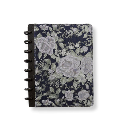 Circa Manderley Discbound Notebook