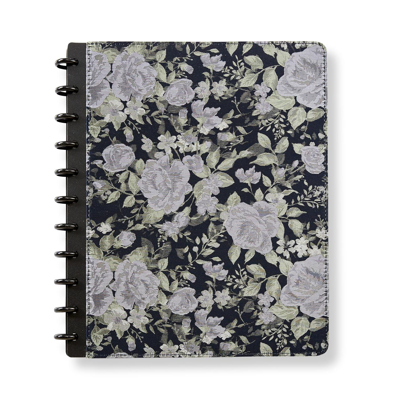 Circa Manderley Discbound Notebook