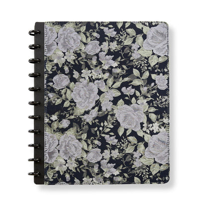 Circa Manderley Discbound Notebook